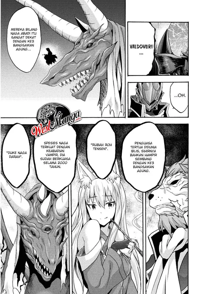 image-komik-himekishi-ga-classmate-chapter-38-13/24