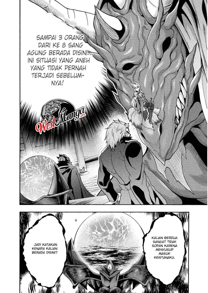 image-komik-himekishi-ga-classmate-chapter-38-15/24