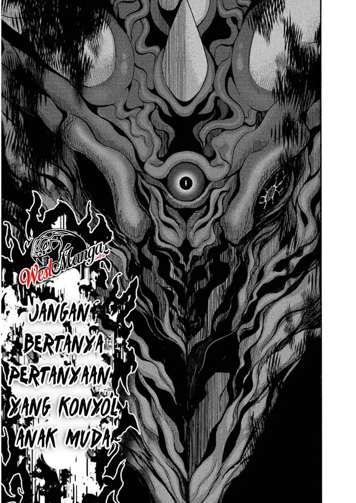 image-komik-himekishi-ga-classmate-chapter-38-16/24