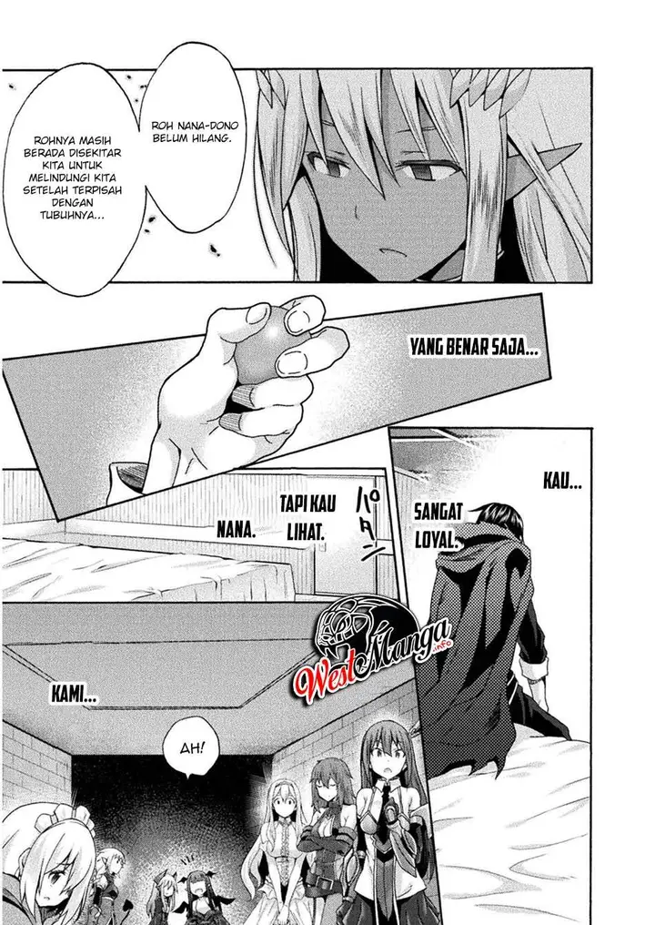 image-komik-himekishi-ga-classmate-chapter-38-20/24