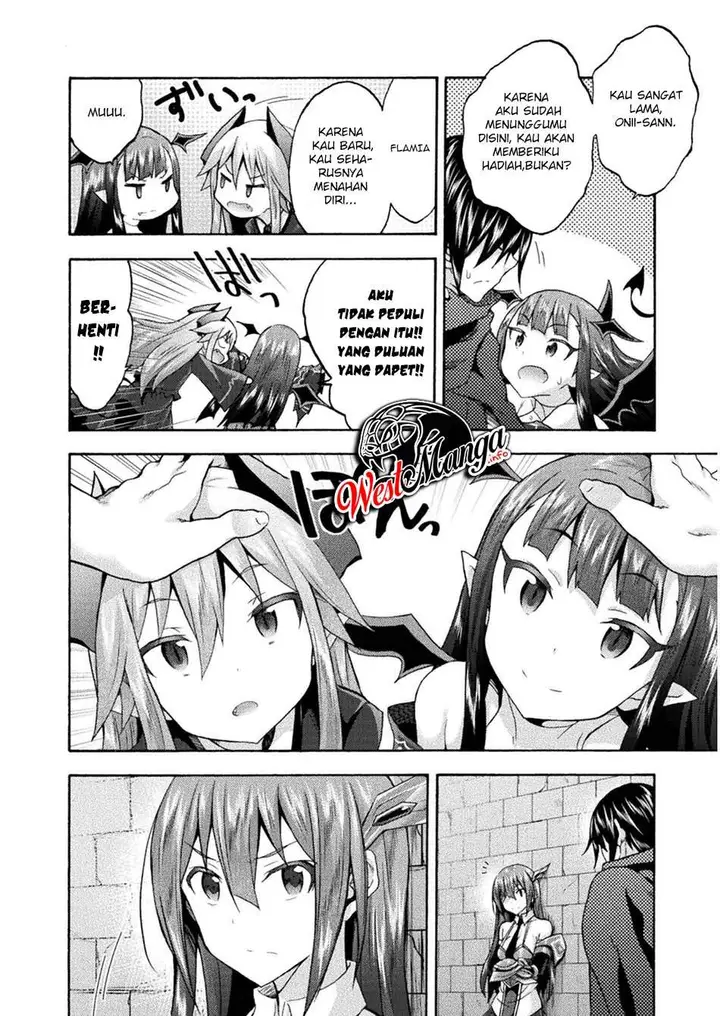 image-komik-himekishi-ga-classmate-chapter-38-21/24