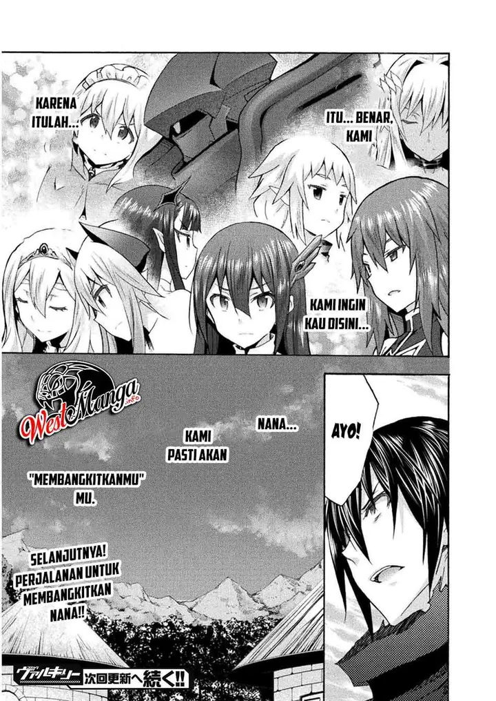 image-komik-himekishi-ga-classmate-chapter-38-22/24