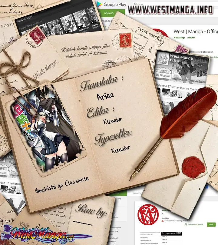 image-komik-himekishi-ga-classmate-chapter-39-2/18