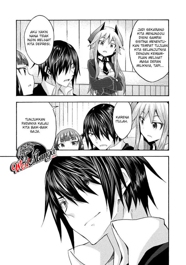 image-komik-himekishi-ga-classmate-chapter-39-4/18