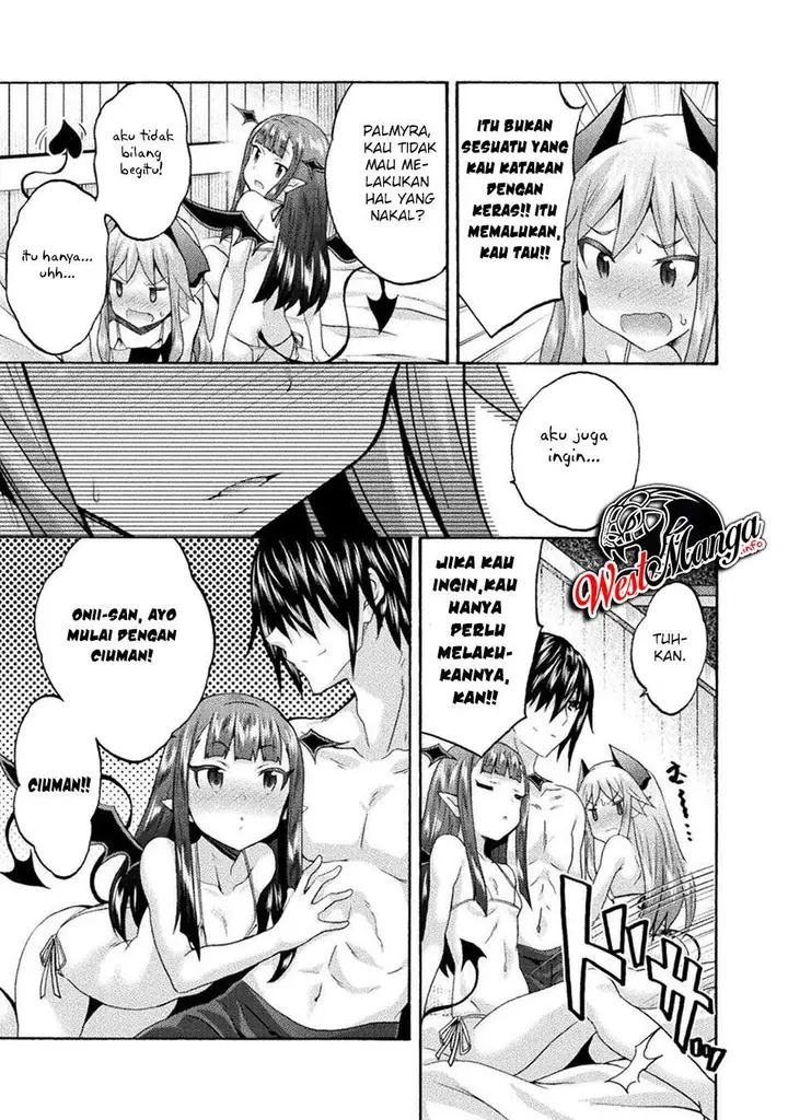 image-komik-himekishi-ga-classmate-chapter-39-7/18