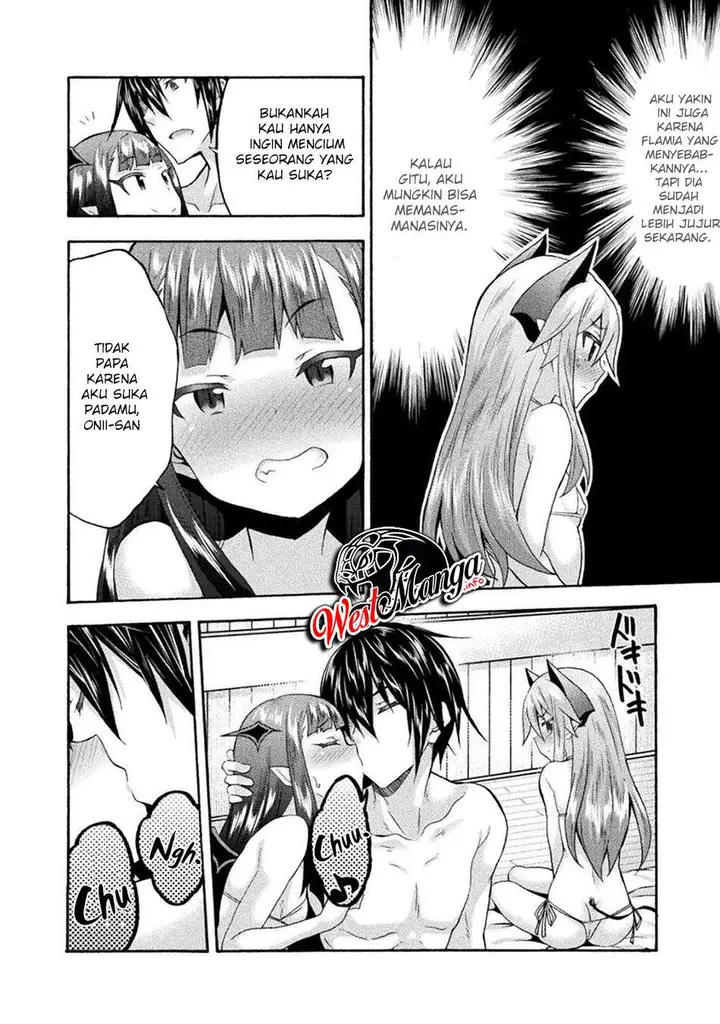 image-komik-himekishi-ga-classmate-chapter-39-8/18