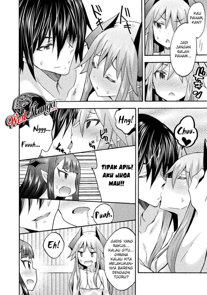 image-komik-himekishi-ga-classmate-chapter-39-10/18