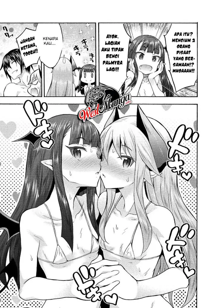 image-komik-himekishi-ga-classmate-chapter-39-12/18