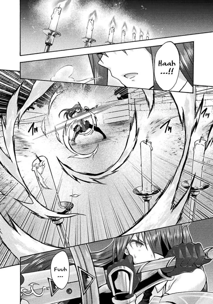 image-komik-himekishi-ga-classmate-chapter-39-15/18