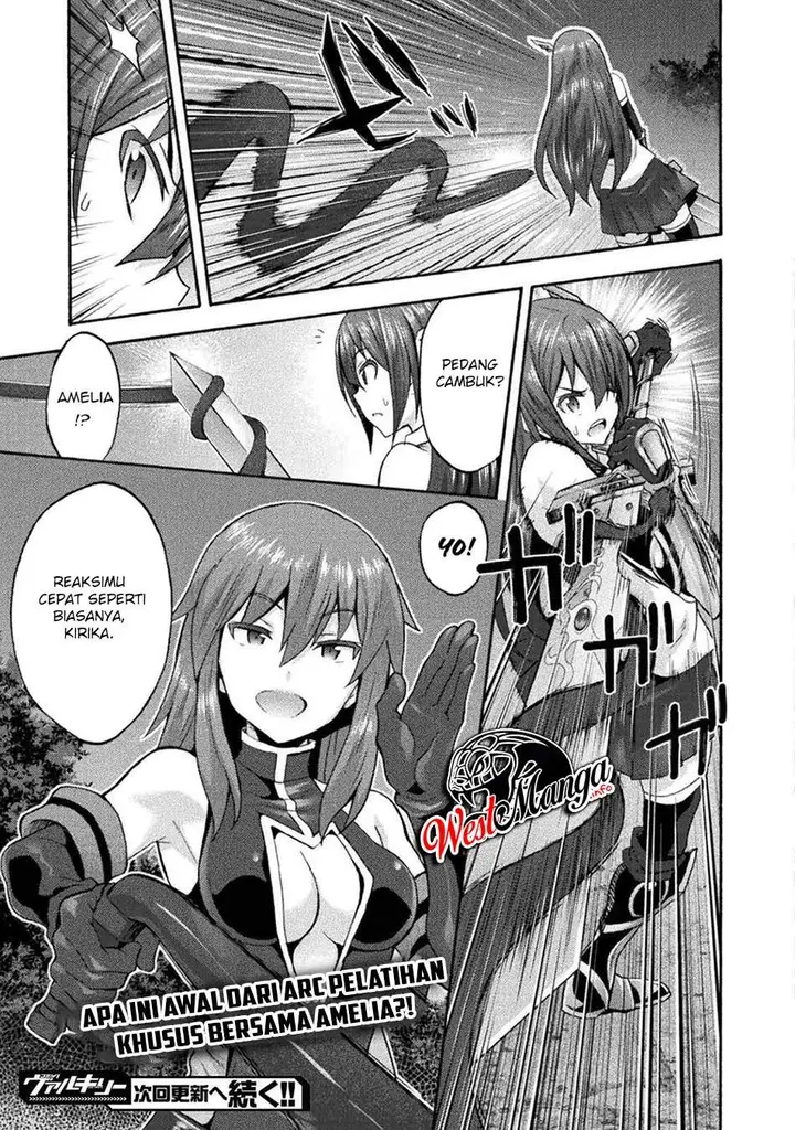 image-komik-himekishi-ga-classmate-chapter-39-16/18