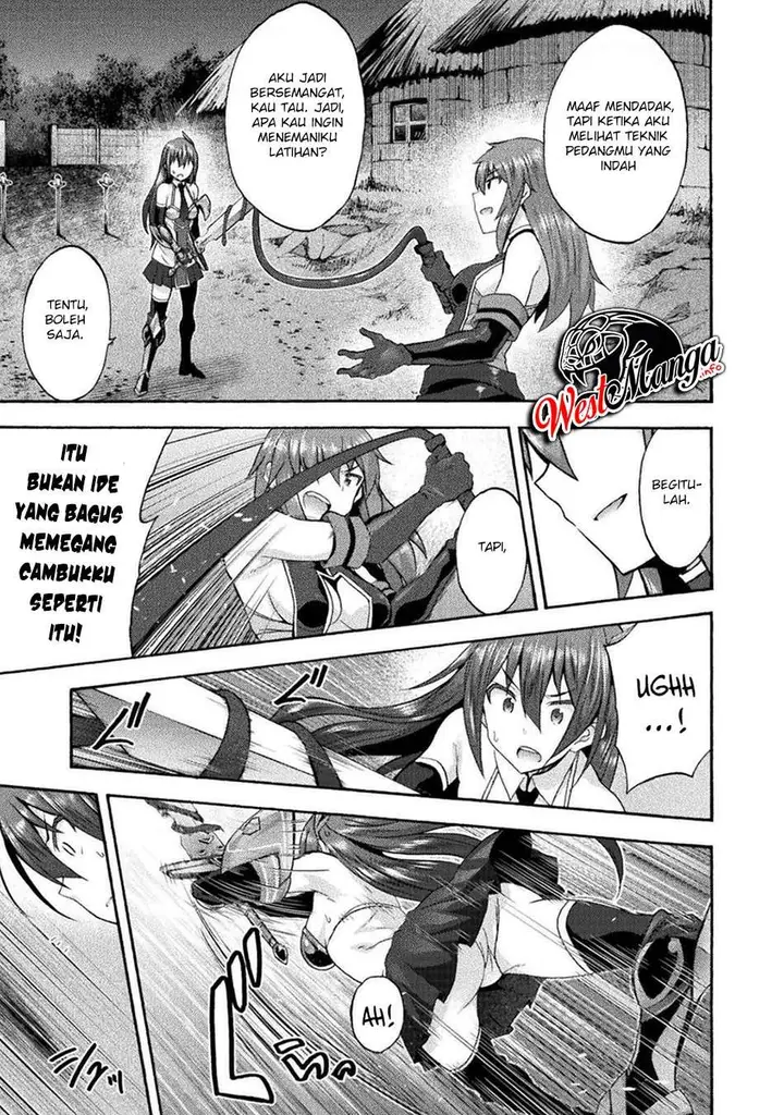 image-komik-himekishi-ga-classmate-chapter-40-1/26