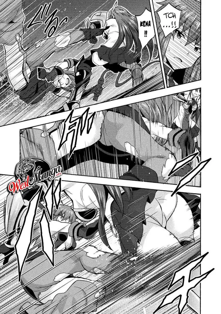 image-komik-himekishi-ga-classmate-chapter-40-4/26