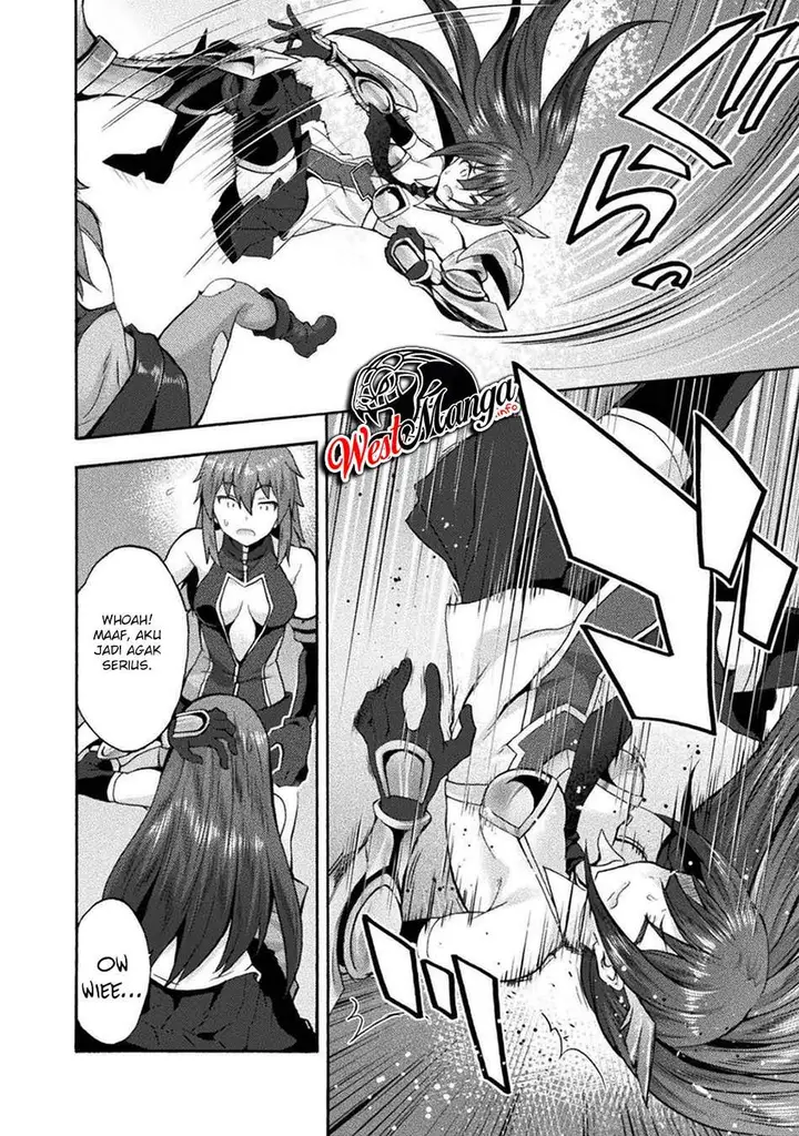 image-komik-himekishi-ga-classmate-chapter-40-5/26