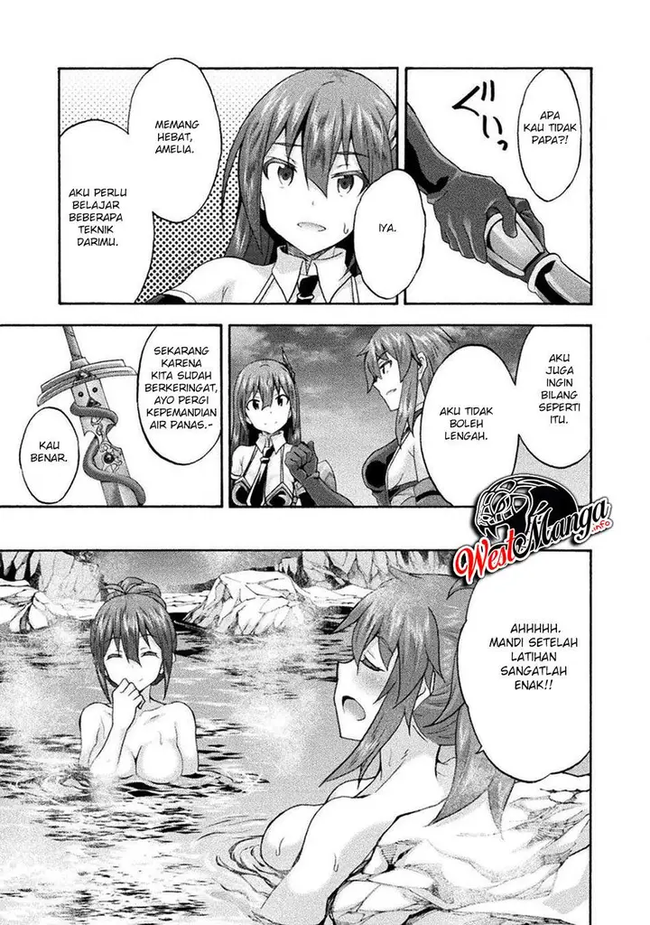 image-komik-himekishi-ga-classmate-chapter-40-6/26