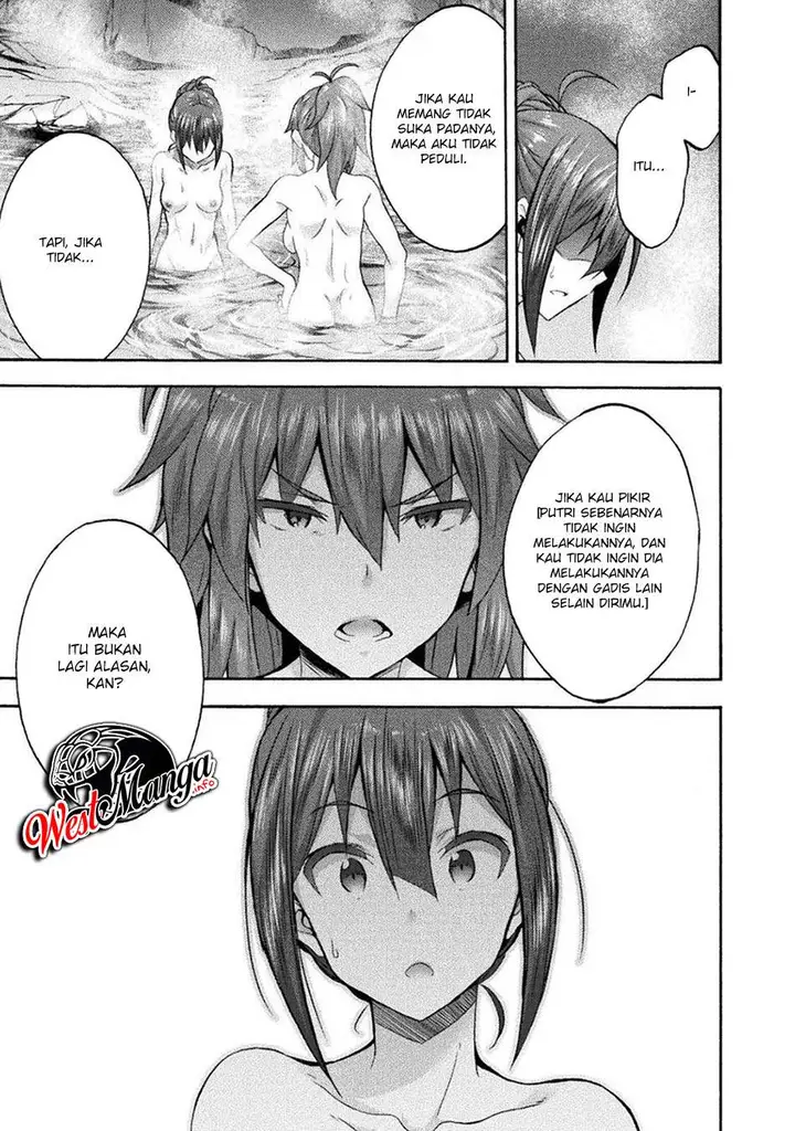 image-komik-himekishi-ga-classmate-chapter-40-13/26