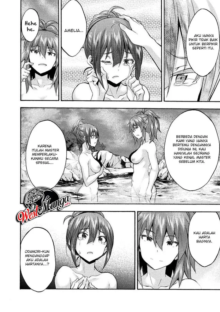 image-komik-himekishi-ga-classmate-chapter-40-16/26