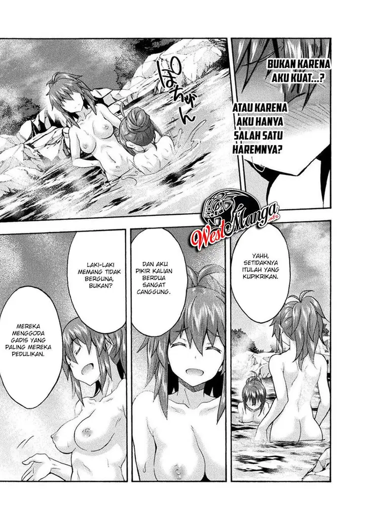 image-komik-himekishi-ga-classmate-chapter-40-17/26