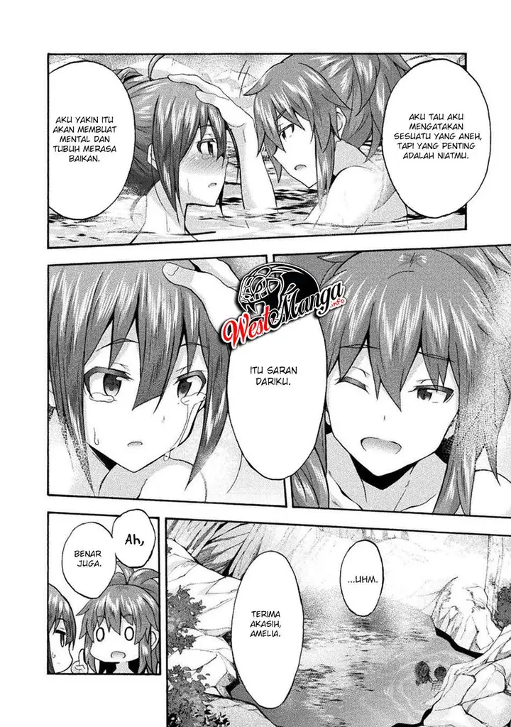 image-komik-himekishi-ga-classmate-chapter-40-18/26