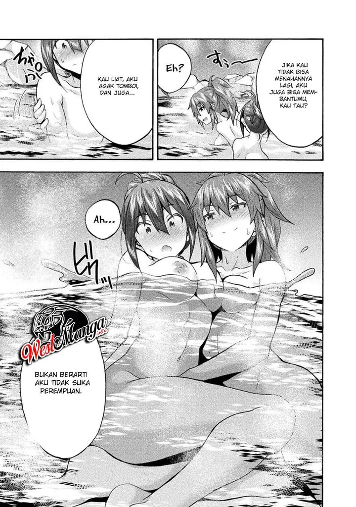 image-komik-himekishi-ga-classmate-chapter-40-19/26