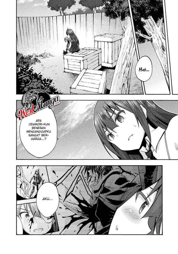 image-komik-himekishi-ga-classmate-chapter-40-23/26