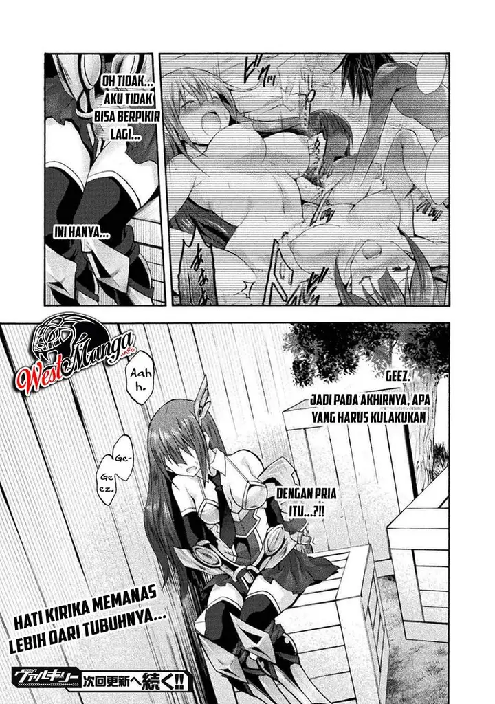 image-komik-himekishi-ga-classmate-chapter-40-24/26
