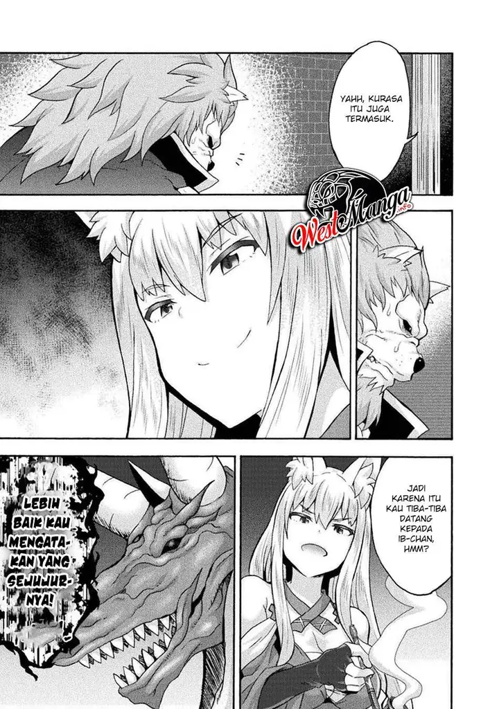 image-komik-himekishi-ga-classmate-chapter-41-6/27