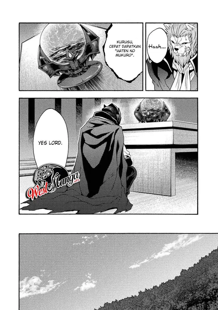 image-komik-himekishi-ga-classmate-chapter-41-12/27