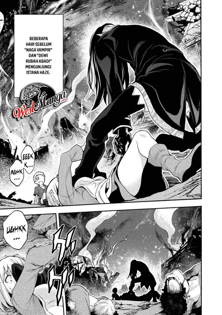 image-komik-himekishi-ga-classmate-chapter-41-15/27