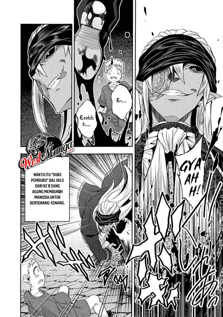 image-komik-himekishi-ga-classmate-chapter-41-16/27