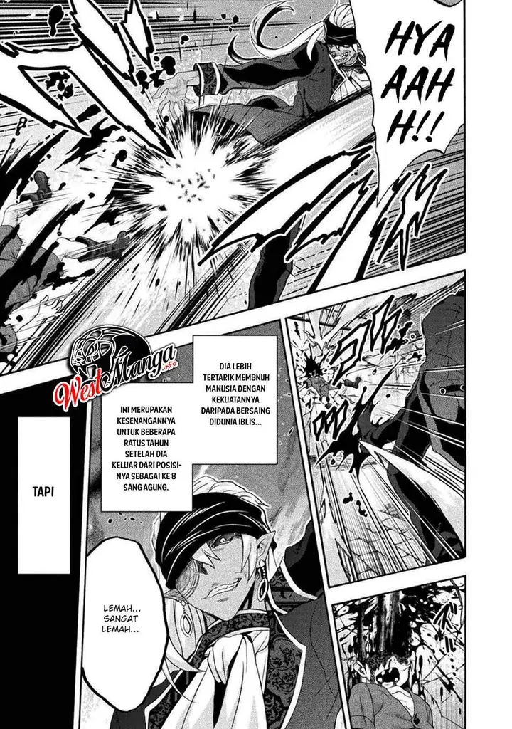 image-komik-himekishi-ga-classmate-chapter-41-17/27