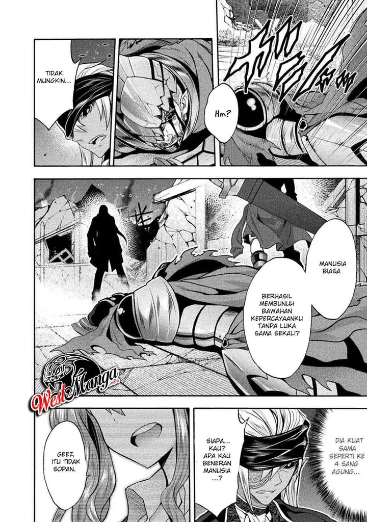 image-komik-himekishi-ga-classmate-chapter-41-18/27