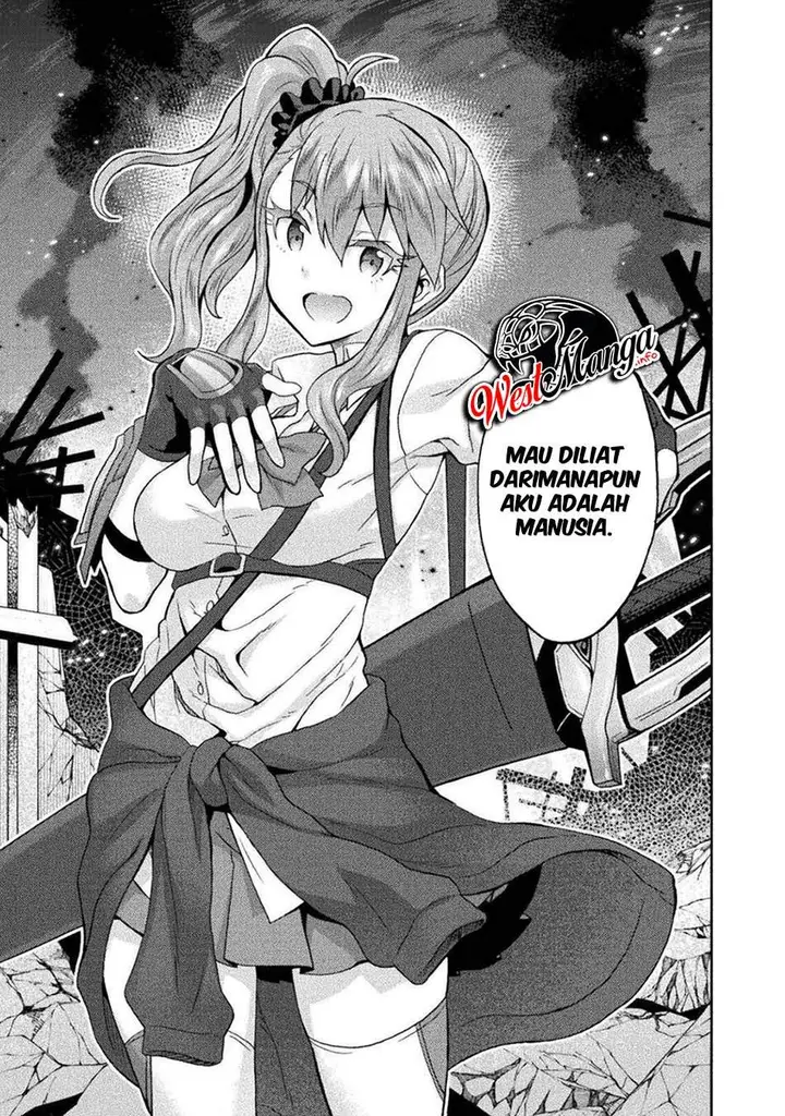 image-komik-himekishi-ga-classmate-chapter-41-19/27