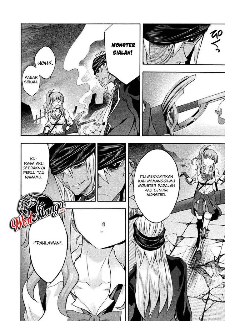 image-komik-himekishi-ga-classmate-chapter-41-20/27