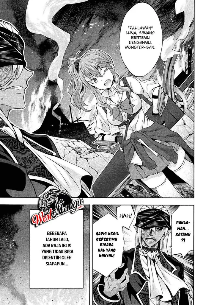 image-komik-himekishi-ga-classmate-chapter-41-21/27