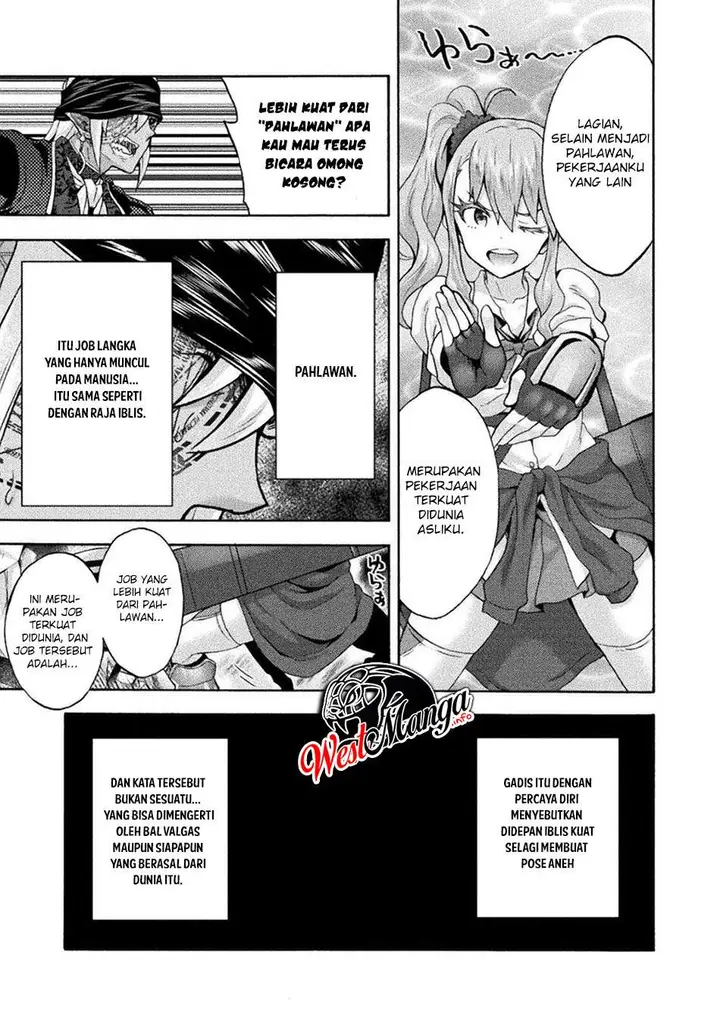 image-komik-himekishi-ga-classmate-chapter-41-24/27