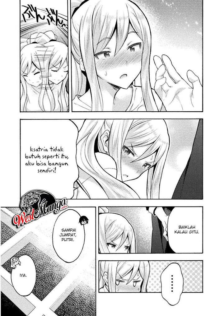 image-komik-himekishi-ga-classmate-chapter-42-8/22