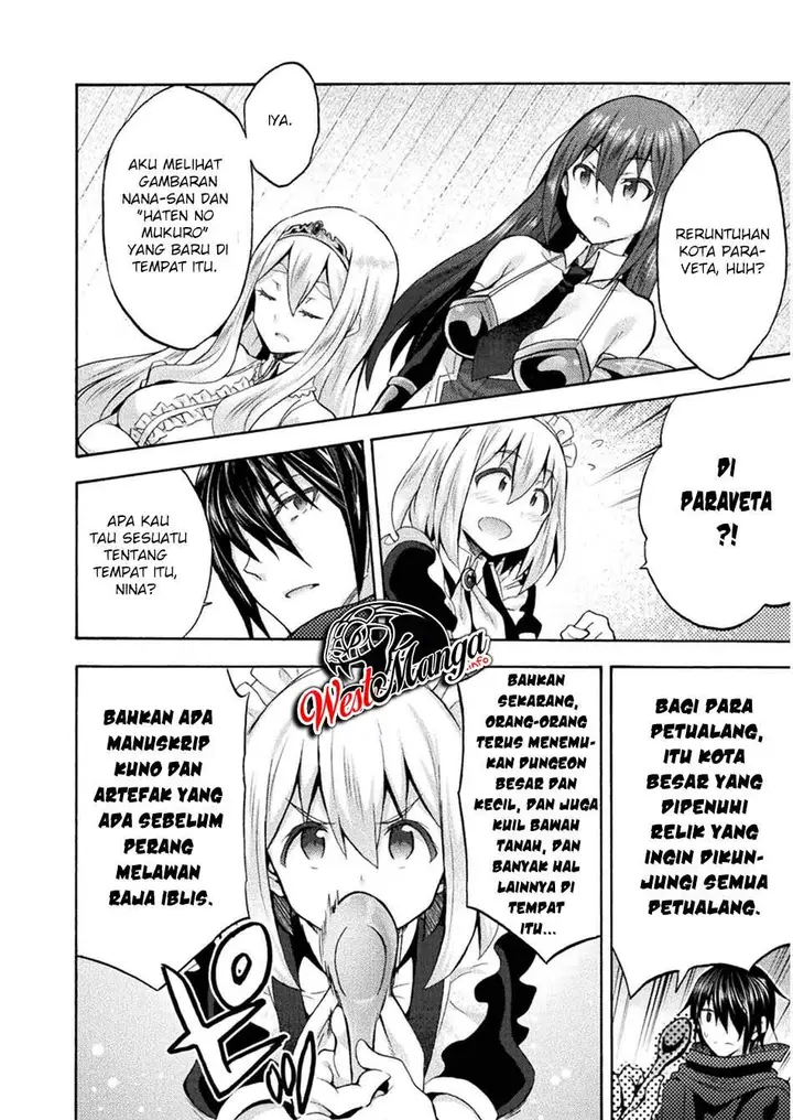 image-komik-himekishi-ga-classmate-chapter-42-10/22