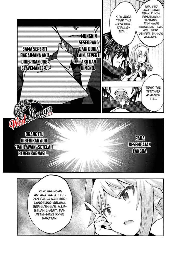image-komik-himekishi-ga-classmate-chapter-42-14/22