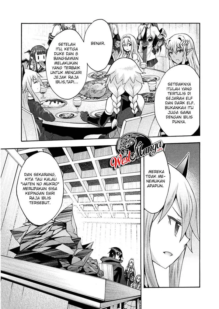 image-komik-himekishi-ga-classmate-chapter-42-16/22