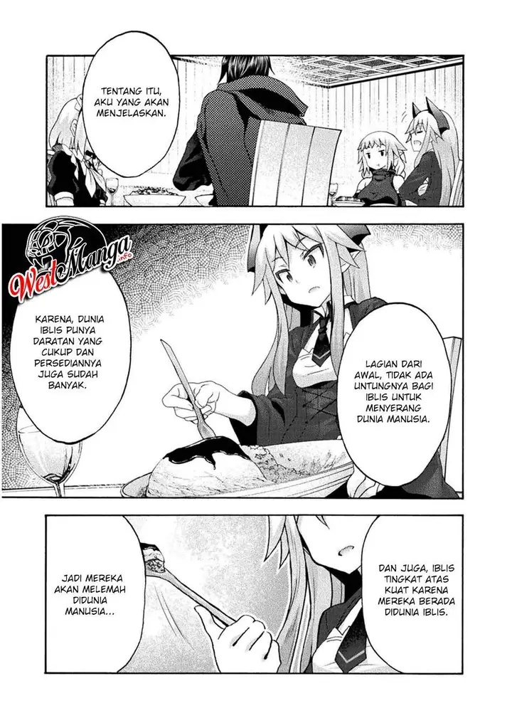 image-komik-himekishi-ga-classmate-chapter-42-18/22