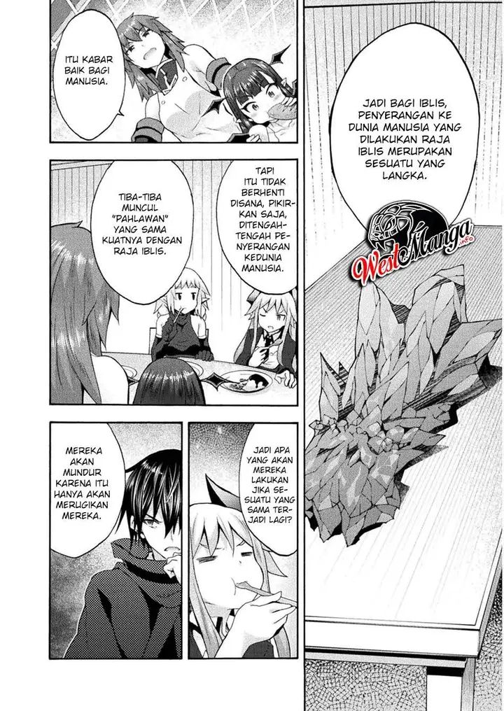 image-komik-himekishi-ga-classmate-chapter-42-19/22