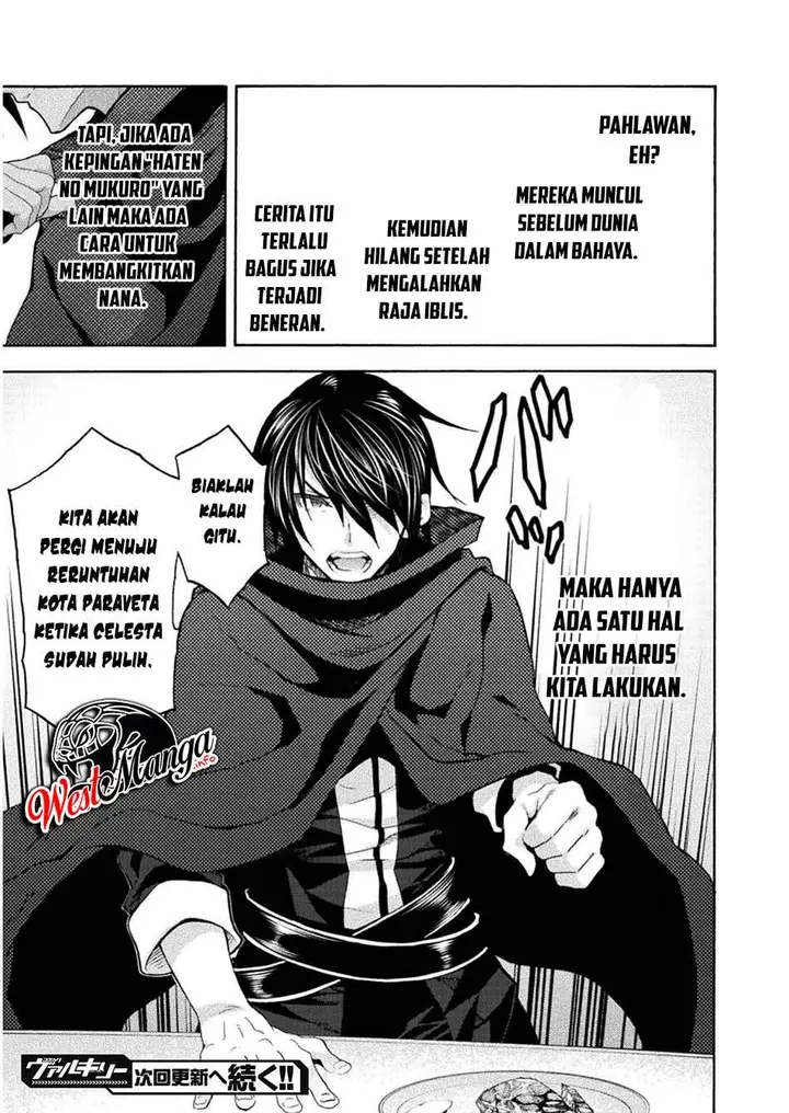 image-komik-himekishi-ga-classmate-chapter-42-20/22