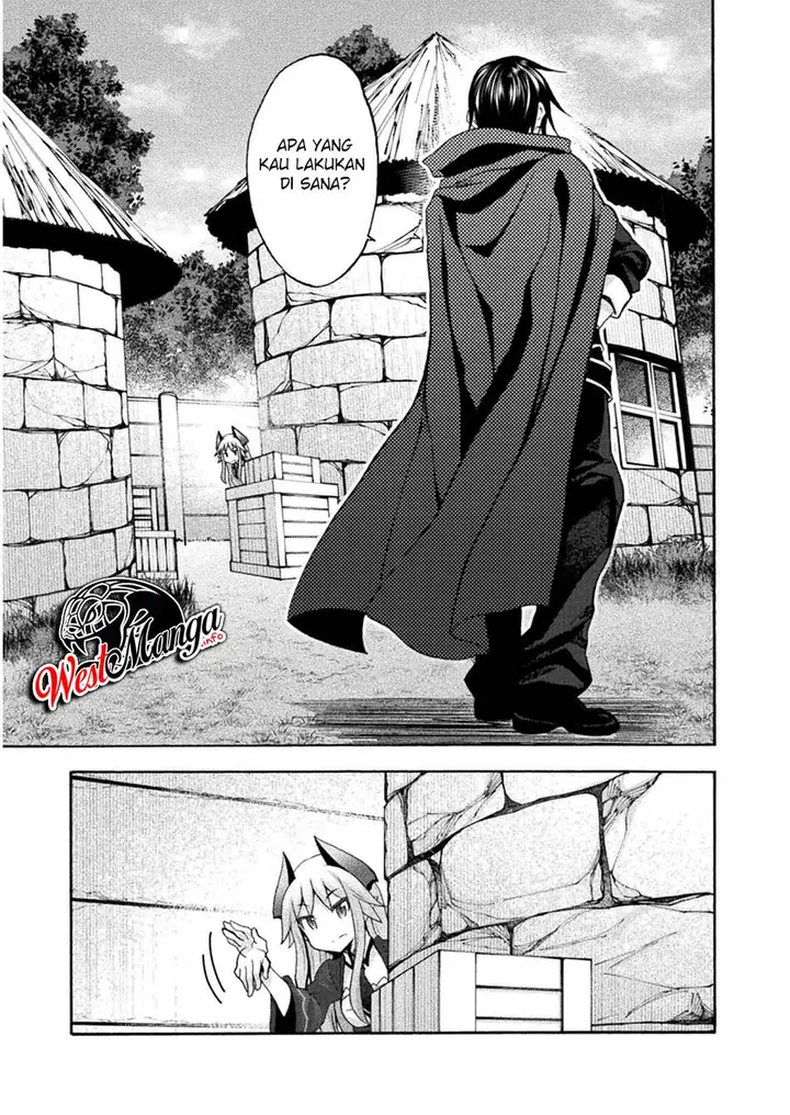 image-komik-himekishi-ga-classmate-chapter-43-4/19