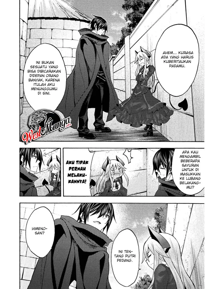image-komik-himekishi-ga-classmate-chapter-43-5/19