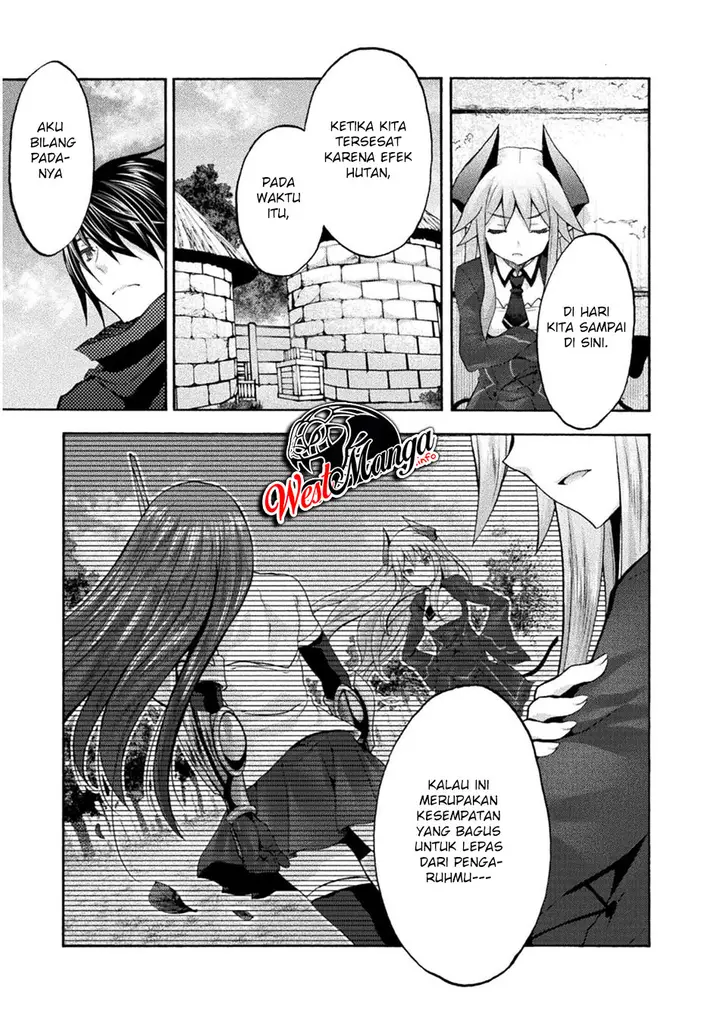 image-komik-himekishi-ga-classmate-chapter-43-6/19