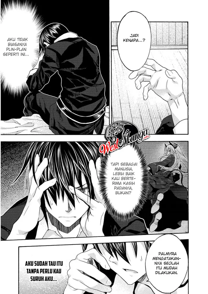 image-komik-himekishi-ga-classmate-chapter-43-13/19