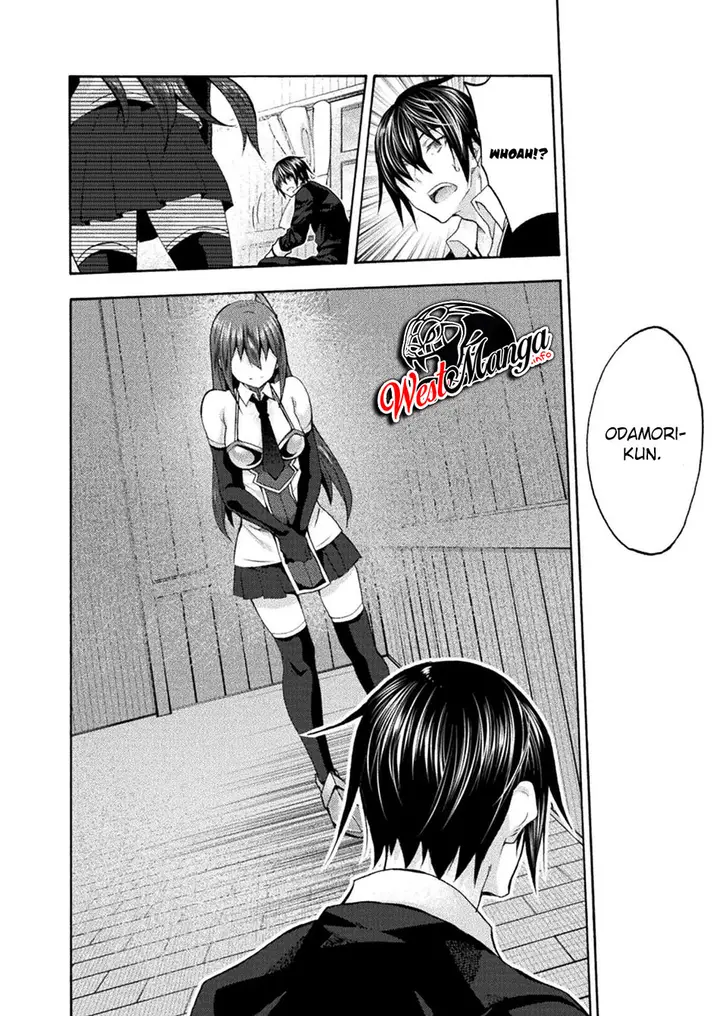 image-komik-himekishi-ga-classmate-chapter-43-14/19