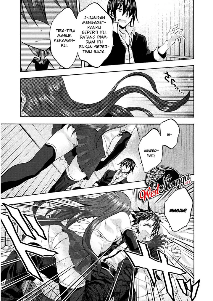 image-komik-himekishi-ga-classmate-chapter-43-15/19