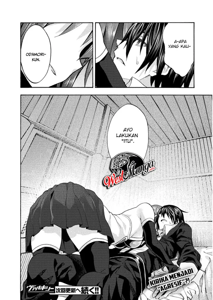 image-komik-himekishi-ga-classmate-chapter-43-16/19