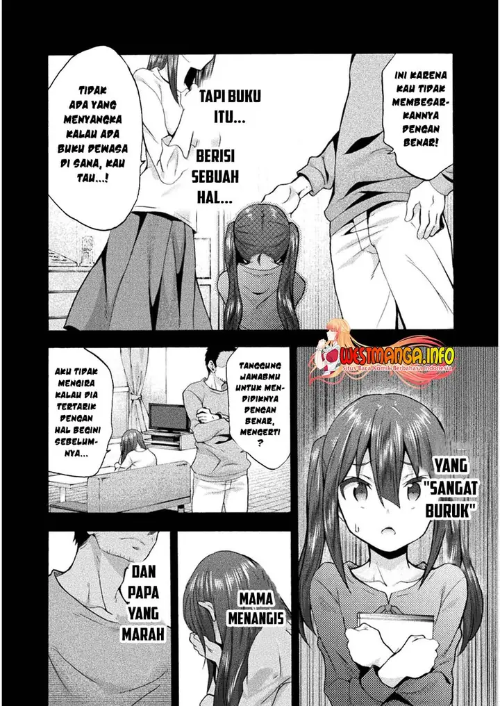 image-komik-himekishi-ga-classmate-chapter-44-3/23